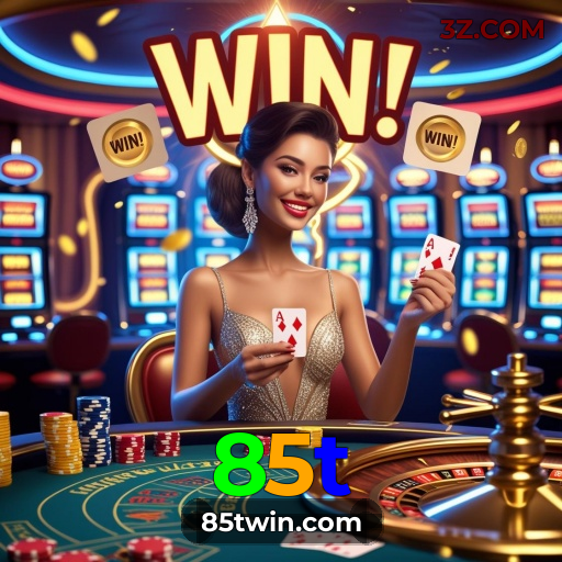 85t apostas — novidades semanais, cashback e clube VIP