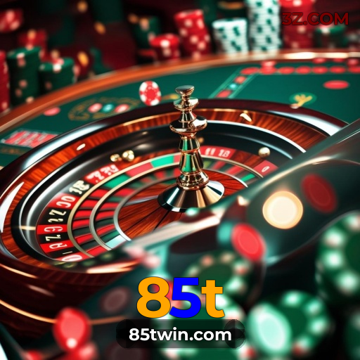 Login no 85t: 2FA, recuperação fácil e suporte 24/7