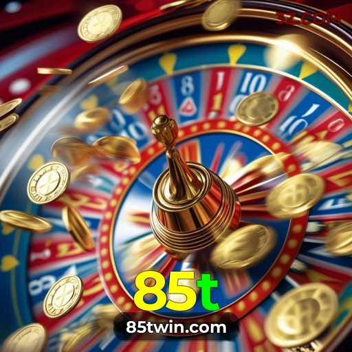 Slots do 85t | Cassino Seguro e Confiável no Brasil