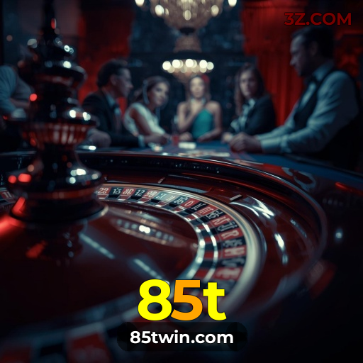 Login no 85t: 2FA, recuperação fácil e suporte 24/7