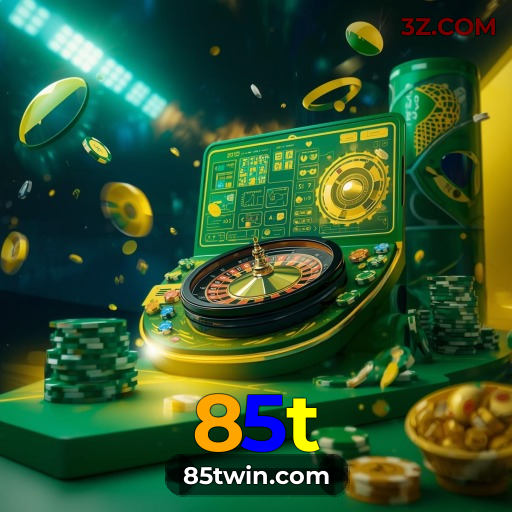 85t apostas — novidades semanais, cashback e clube VIP