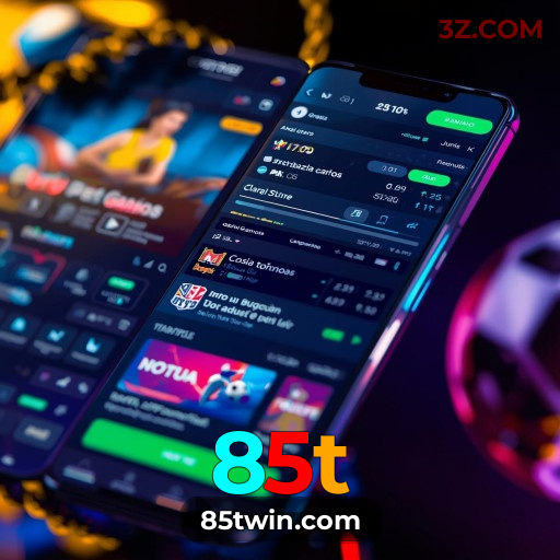 Ofertas Imperdíveis na Promo do 85t para Gamers