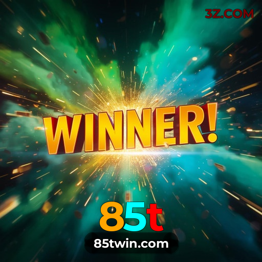 Ofertas Imperdíveis na Promo do 85t para Gamers