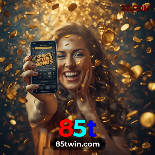 Ofertas Imperdíveis na Promo do 85t para Gamers