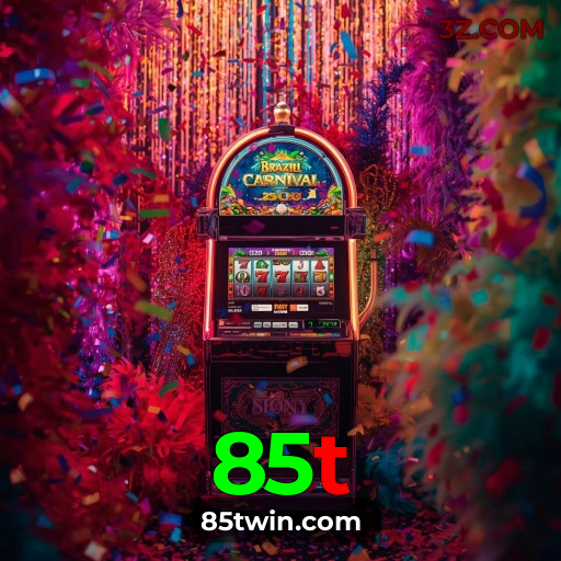 Ofertas Imperdíveis na Promo do 85t para Gamers