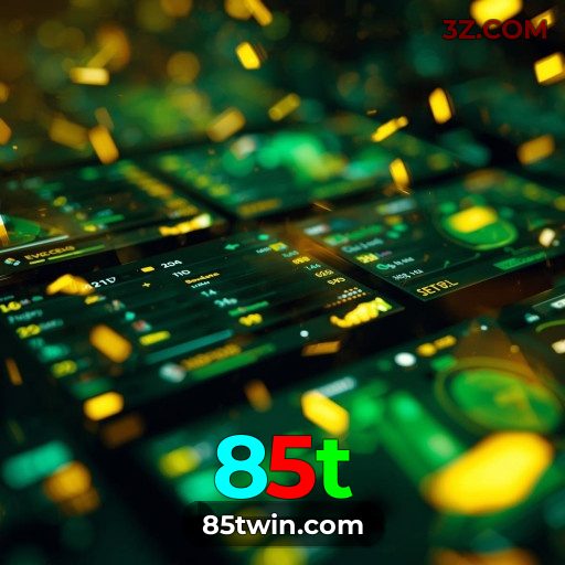 Baixe o App 85t | Cassino Online (Android e iOS)