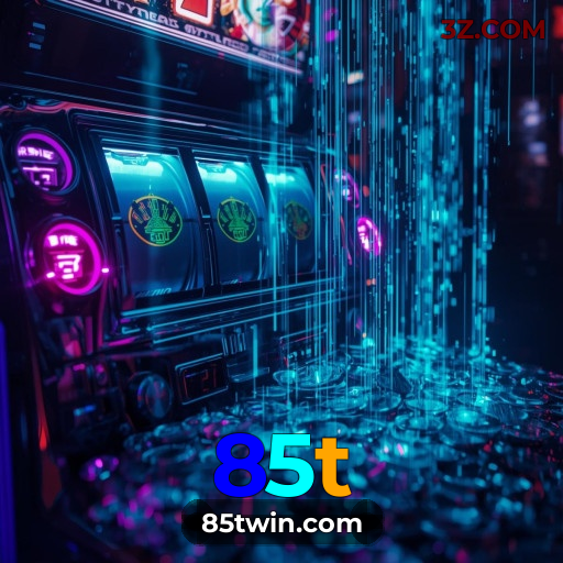 Os Melhores Jogos do 85t Para Todos os Estilos