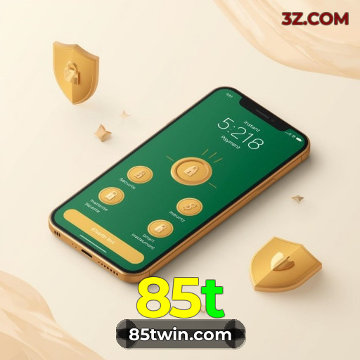 Slots do 85t | Cassino Seguro e Confiável no Brasil