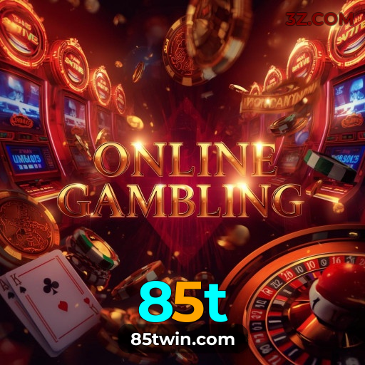 Baixar App do 85t | Cassino Online Confiável