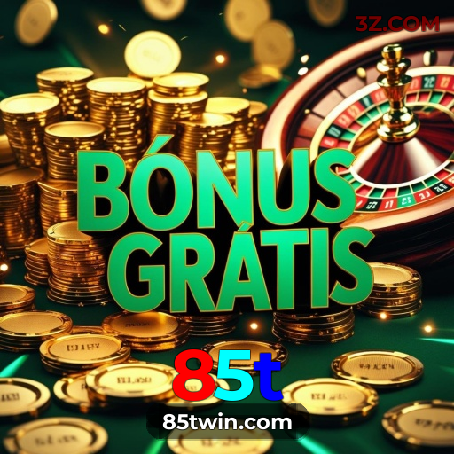 Experimente Baixar Jogos Imperdíveis no 85t