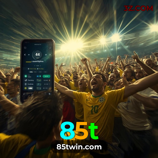 Experimente Baixar Jogos Imperdíveis no 85t